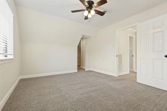 9110 Godstone Lane, Spring, TX 77379