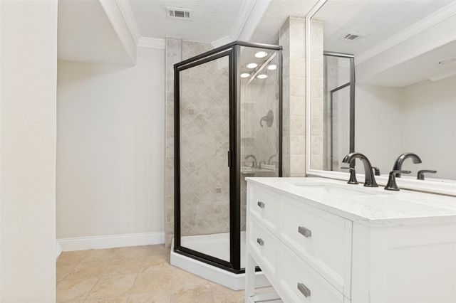 9110 Godstone Lane, Spring, TX 77379