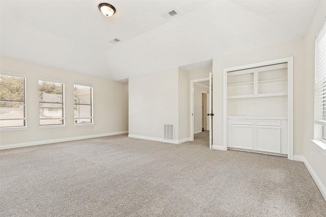 9110 Godstone Lane, Spring, TX 77379