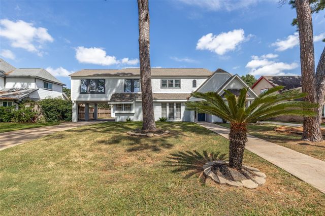 9110 Godstone Lane, Spring, TX 77379
