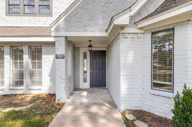 9110 Godstone Lane, Spring, TX 77379