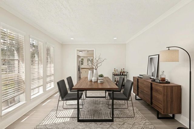 9110 Godstone Lane, Spring, TX 77379