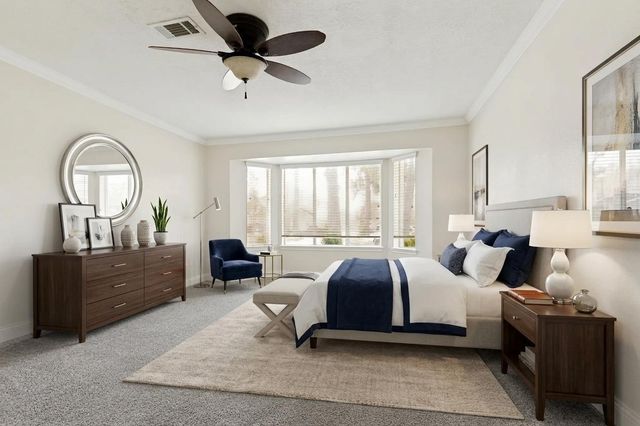 9110 Godstone Lane, Spring, TX 77379