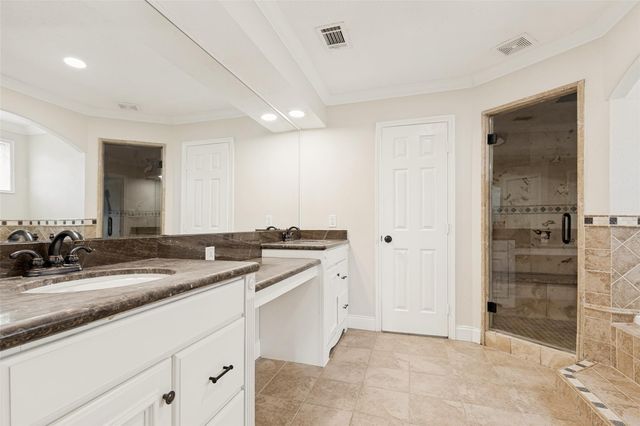 9110 Godstone Lane, Spring, TX 77379