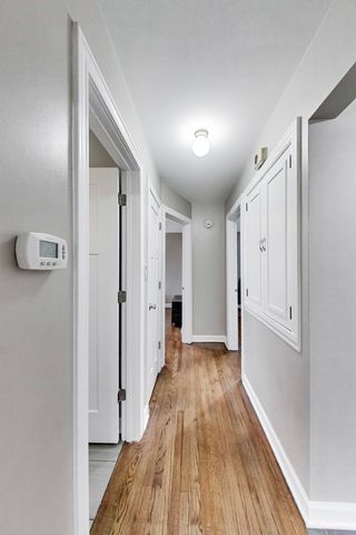 5117 N Newland Avenue, Chicago, IL 60656