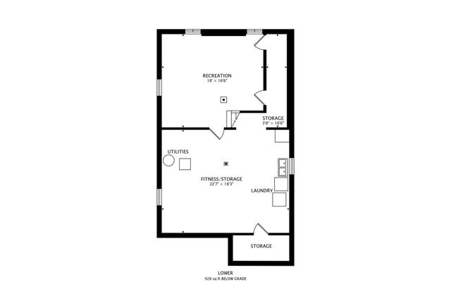 5117 N Newland Avenue, Chicago, IL 60656