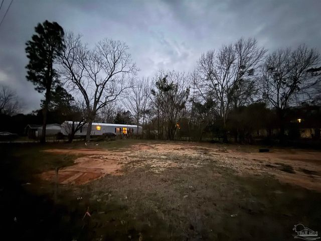 502 Washington St, Pensacola, FL 32533