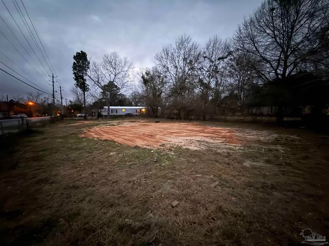 502 Washington St, Pensacola, FL 32533