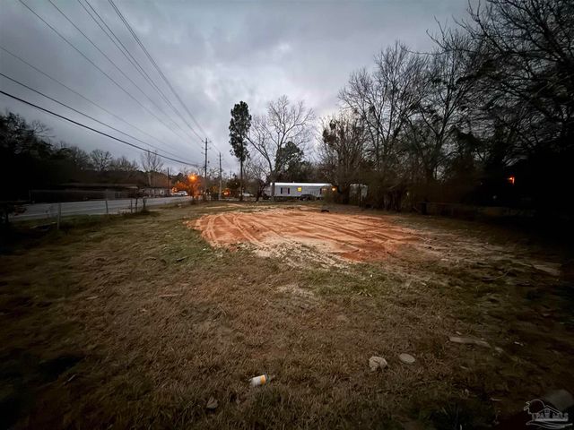 502 Washington St, Pensacola, FL 32533