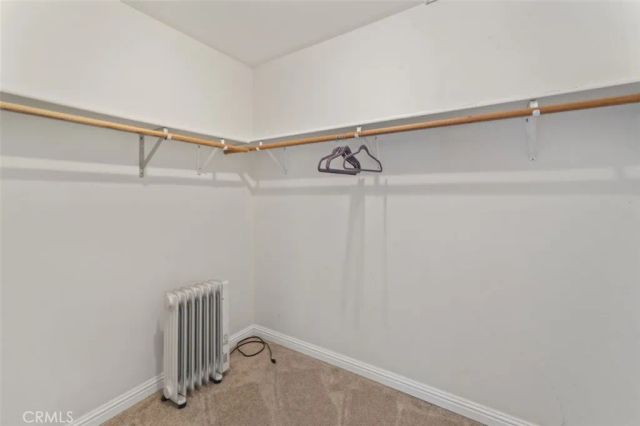 2411 Glacier Drive, Pine Mountain Club, CA 93225