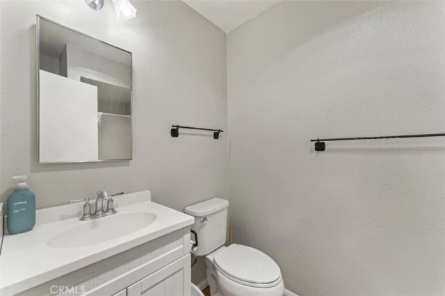 2411 Glacier Drive, Pine Mountain Club, CA 93225