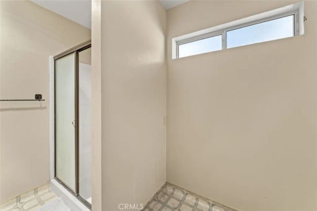 2411 Glacier Drive, Pine Mountain Club, CA 93225