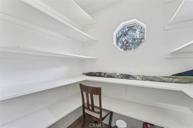 2411 Glacier Drive, Pine Mountain Club, CA 93225