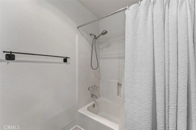 2411 Glacier Drive, Pine Mountain Club, CA 93225