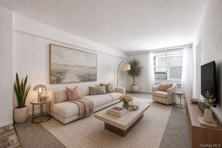 800 Grand Concourse 1KS, Bronx, NY 10451