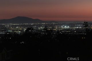 29029 Easton, Highland, CA 92346