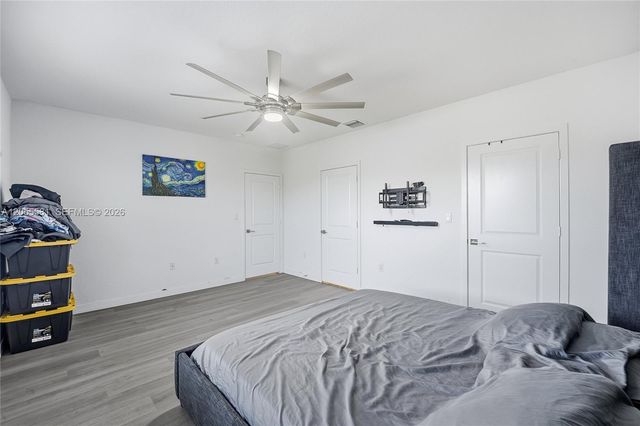427 NE 6th Ct, Florida City, FL 33034
