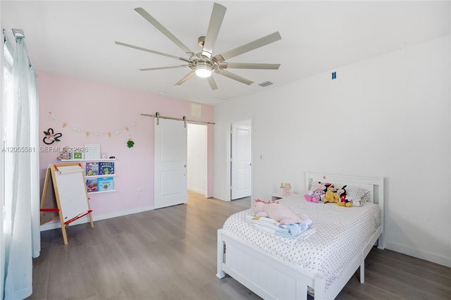 427 NE 6th Ct, Florida City, FL 33034