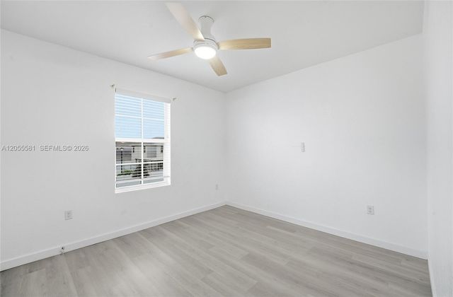 427 NE 6th Ct, Florida City, FL 33034