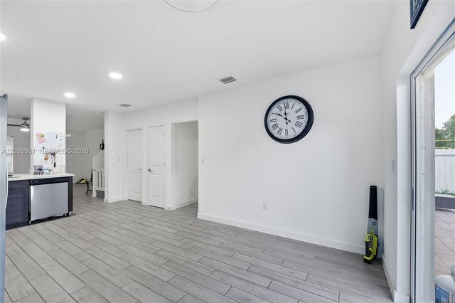 427 NE 6th Ct, Florida City, FL 33034