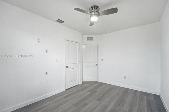 427 NE 6th Ct, Florida City, FL 33034