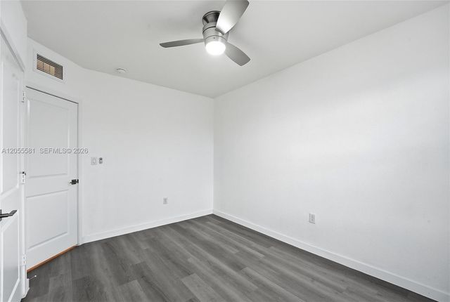 427 NE 6th Ct, Florida City, FL 33034