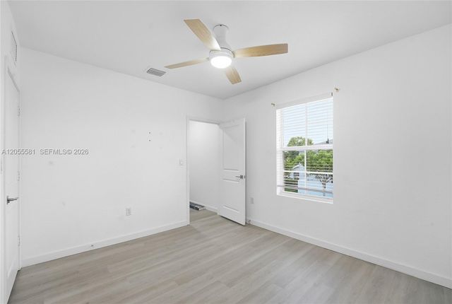 427 NE 6th Ct, Florida City, FL 33034