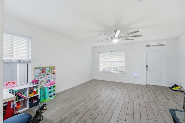 427 NE 6th Ct, Florida City, FL 33034