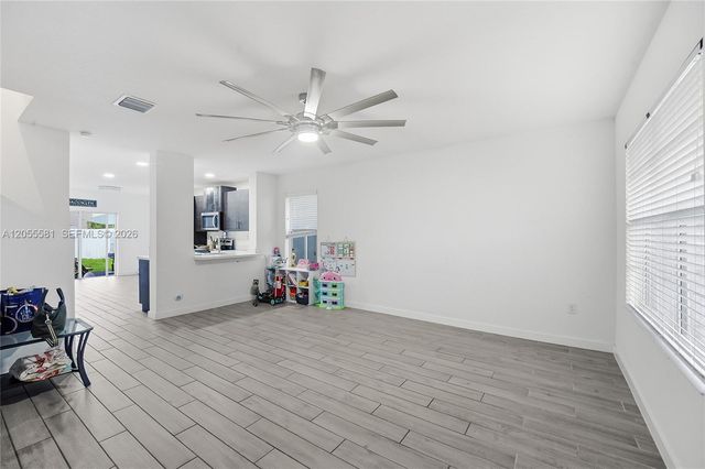 427 NE 6th Ct, Florida City, FL 33034