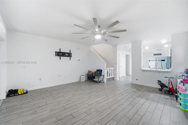 427 NE 6th Ct, Florida City, FL 33034
