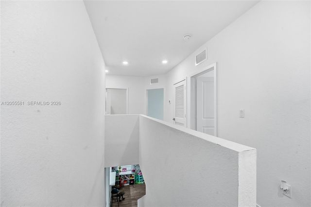 427 NE 6th Ct, Florida City, FL 33034