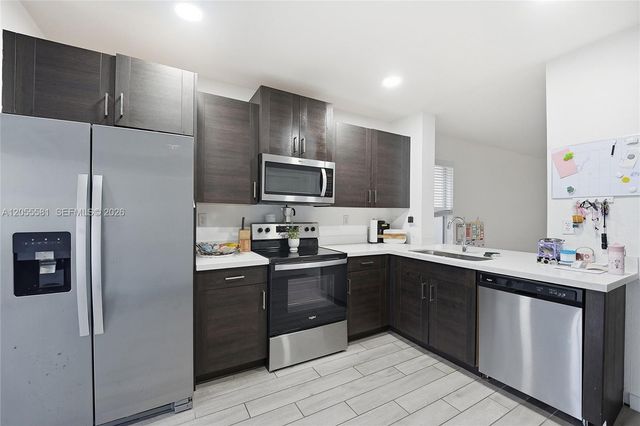 427 NE 6th Ct, Florida City, FL 33034