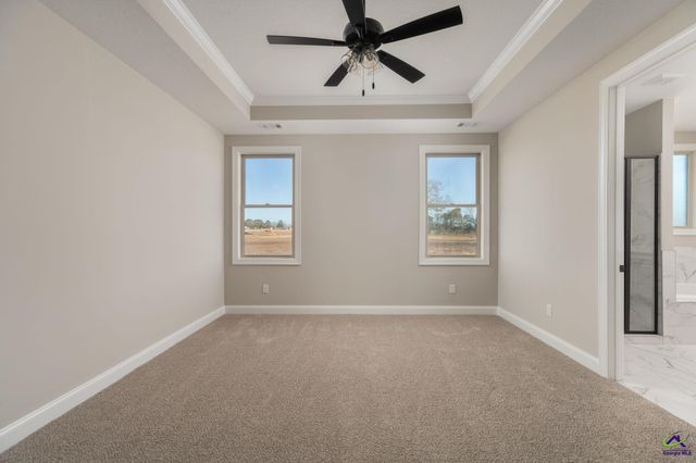 203 Farmland Circle, Perry, GA 31069