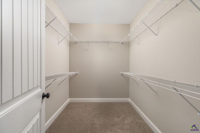 203 Farmland Circle, Perry, GA 31069