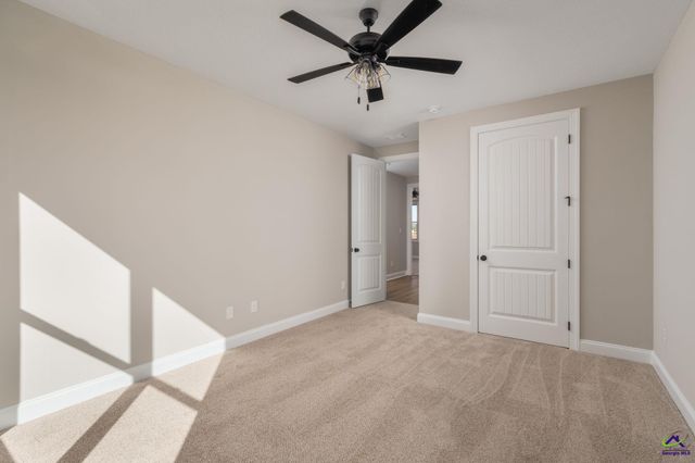 203 Farmland Circle, Perry, GA 31069