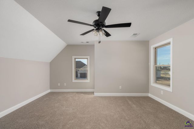 203 Farmland Circle, Perry, GA 31069