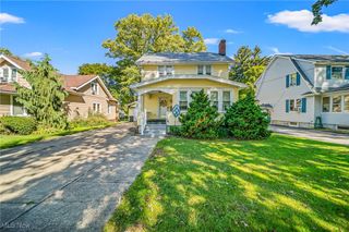 1937 E 42nd Street, Ashtabula, OH 44004