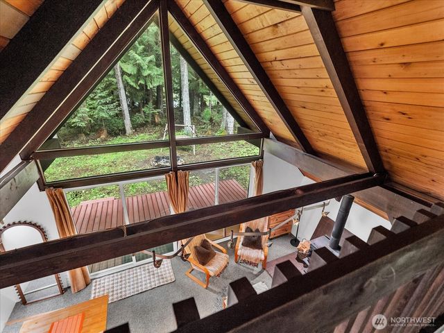 17117 Riverview E, Enumclaw, WA 98022