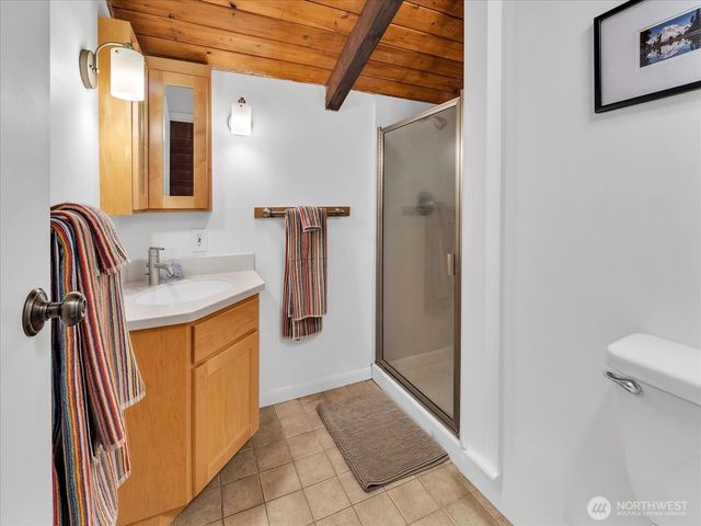17117 Riverview E, Enumclaw, WA 98022