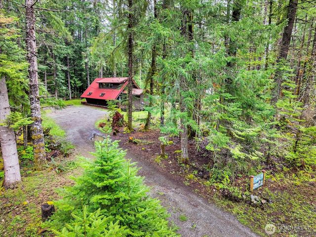 17117 Riverview E, Enumclaw, WA 98022
