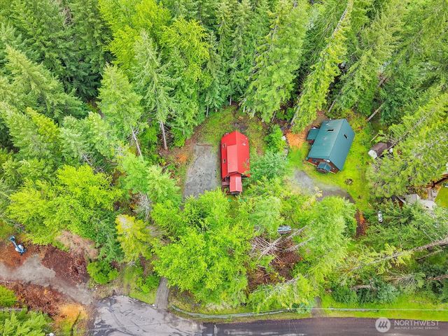 17117 Riverview E, Enumclaw, WA 98022