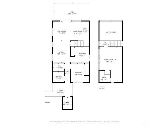 17117 Riverview E, Enumclaw, WA 98022