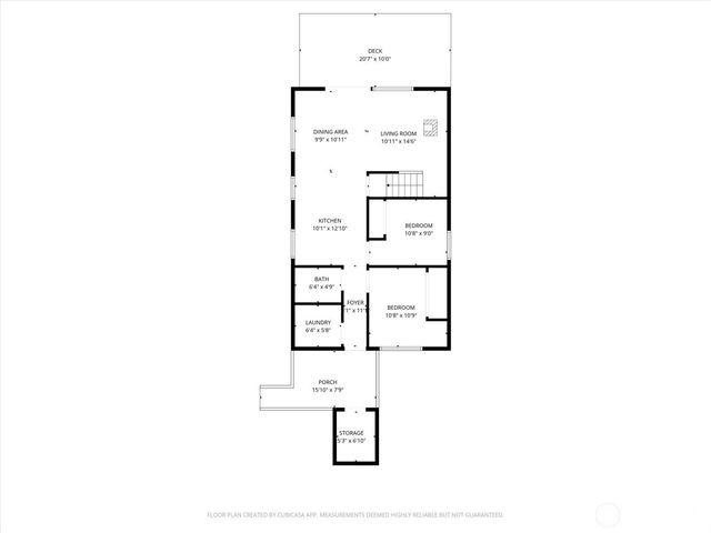17117 Riverview E, Enumclaw, WA 98022