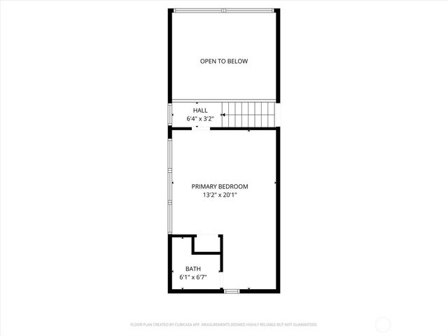 17117 Riverview E, Enumclaw, WA 98022