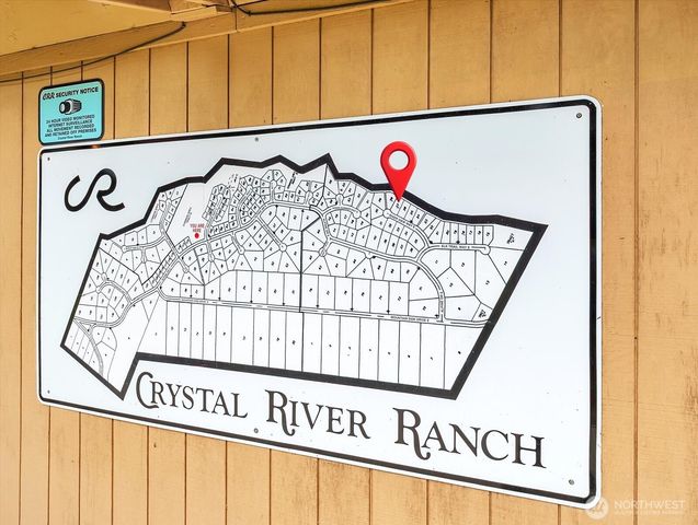 17117 Riverview E, Enumclaw, WA 98022