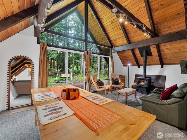 17117 Riverview E, Enumclaw, WA 98022