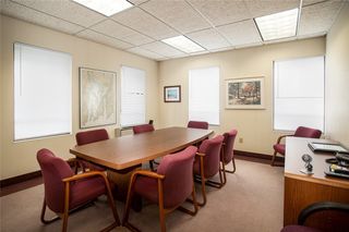 1150 New London Avenue, Cranston, RI 02920