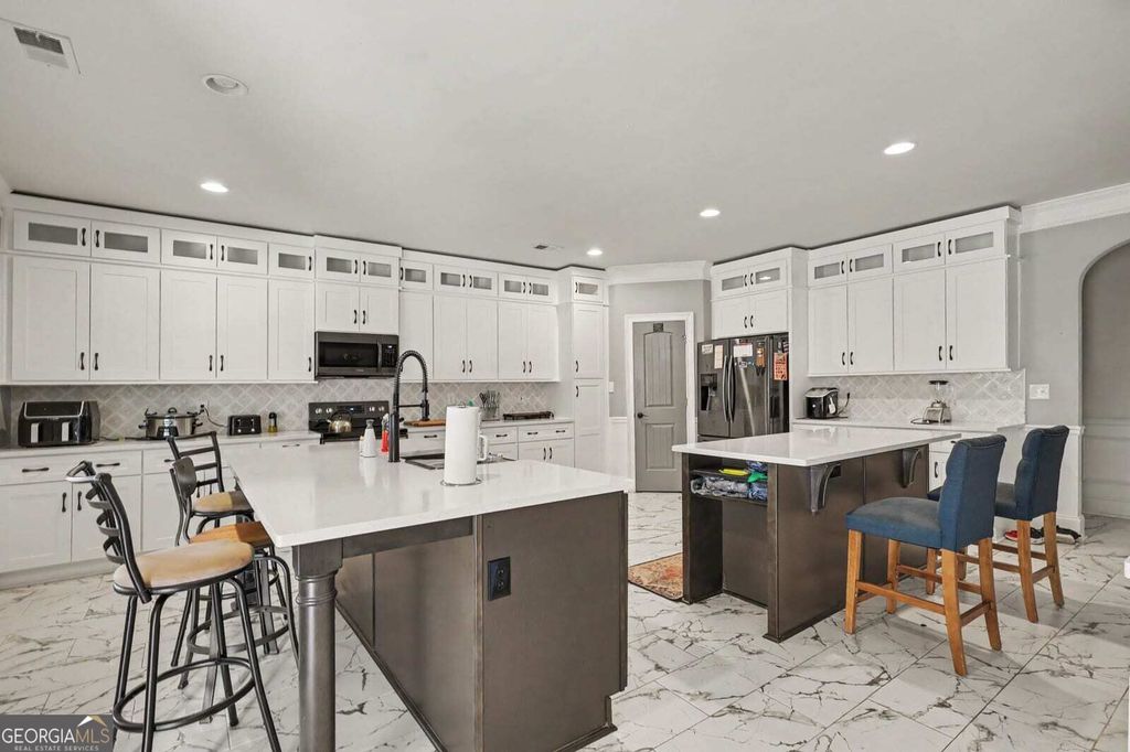 13677 Shellcracker Court, Hampton, GA 30228 — photo 3