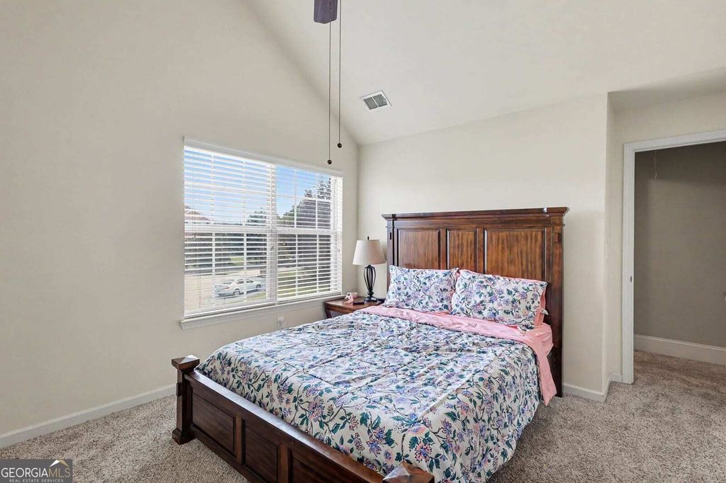 13677 Shellcracker Court, Hampton, GA 30228 — photo 4