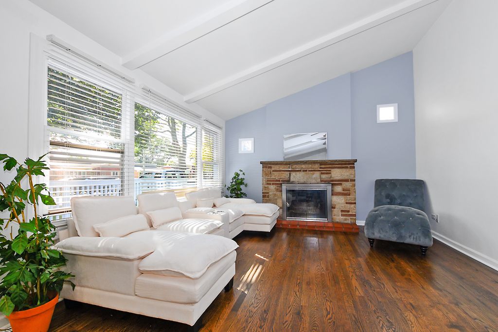 4024 W 106th Street, Oak Lawn, IL 60453 — photo 3